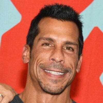 danny wood net worth|danny wood timeline.